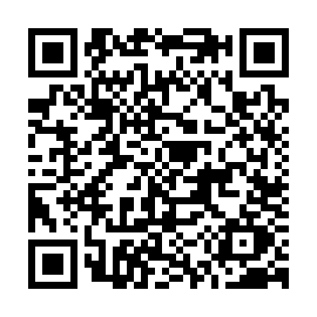QR code for O563