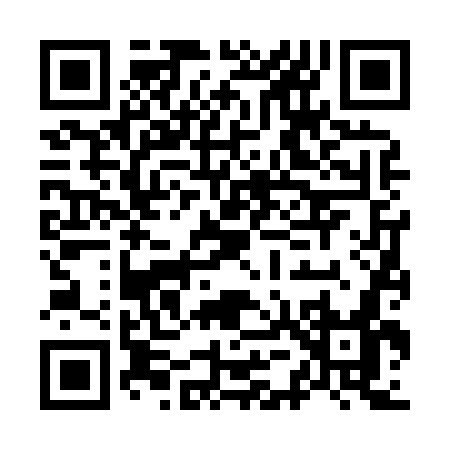 QR code for O5687