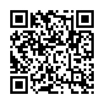 QR code for O57