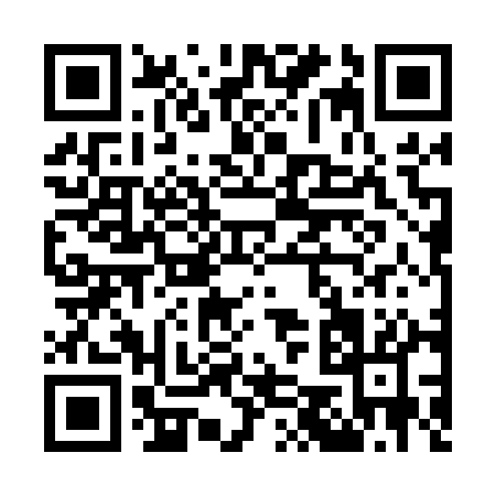 QR code for O5701