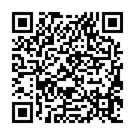 QR code for O5714