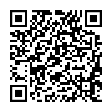 QR code for O5725