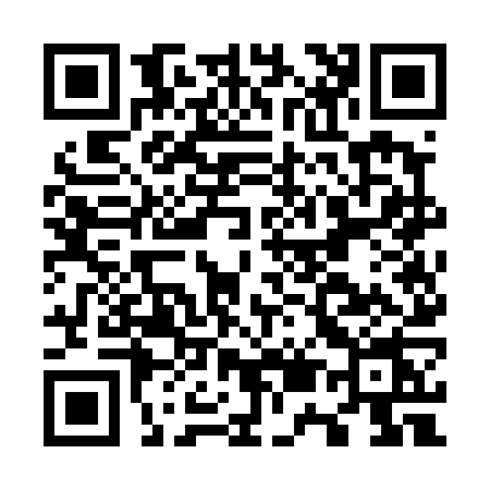 QR code for O574