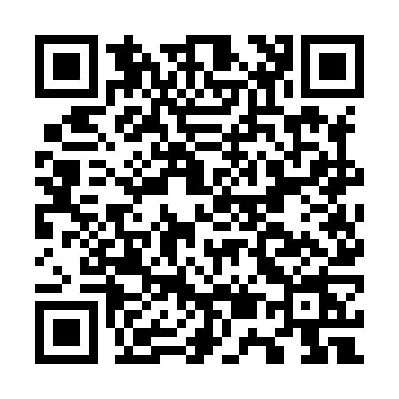 QR code for O578