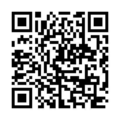 QR code for O58