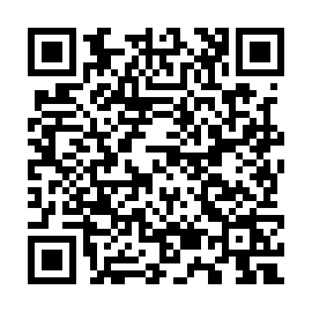 QR code for O581