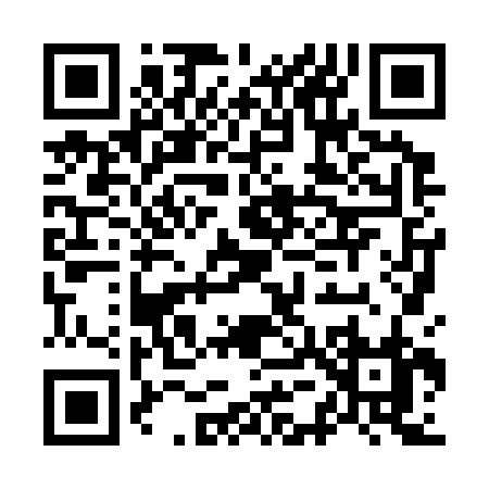 QR code for O5832