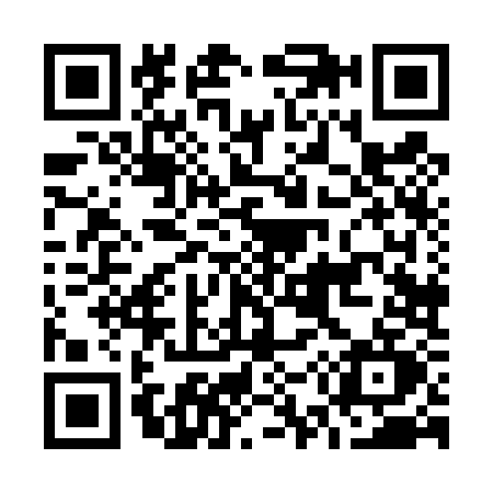 QR code for O584