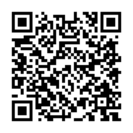 QR code for O5842
