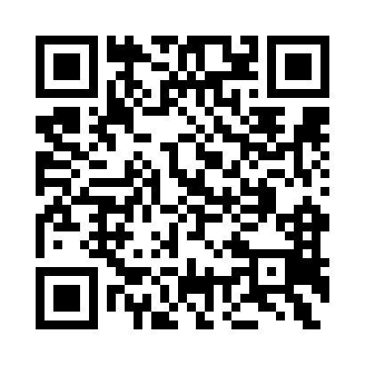 QR code for O59