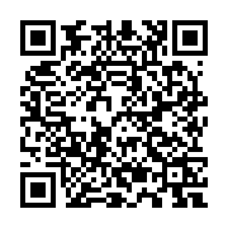 QR code for O592