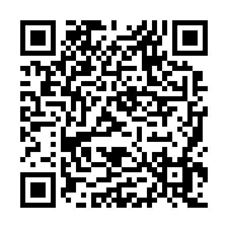 QR code for O5926