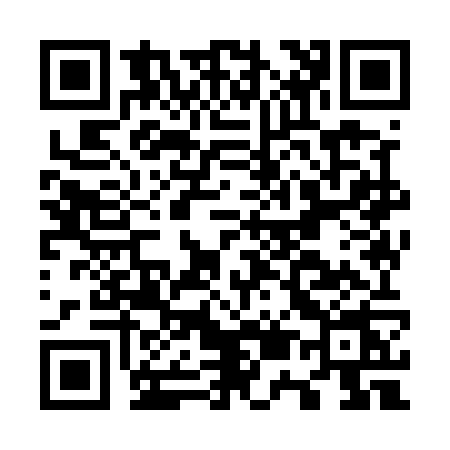 QR code for O595