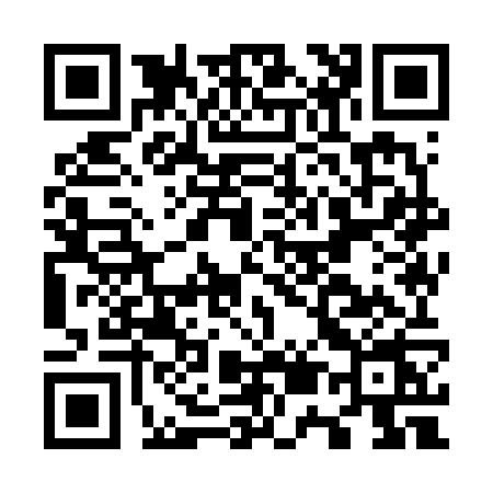 QR code for O596