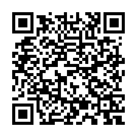 QR code for O597
