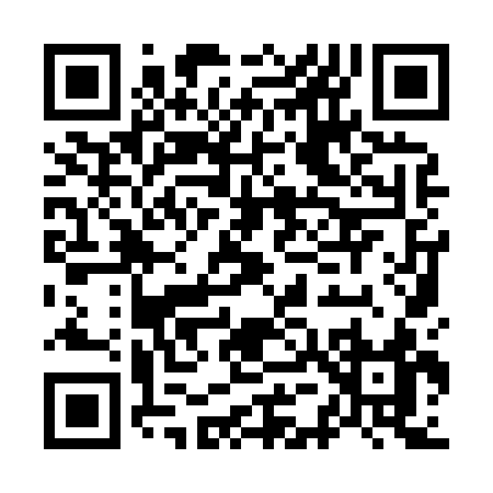 QR code for O5983