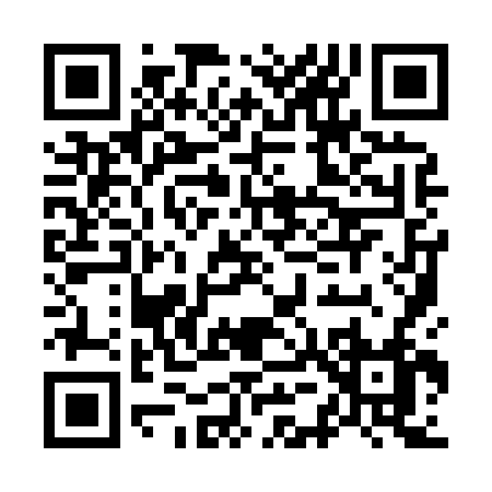 QR code for O5986