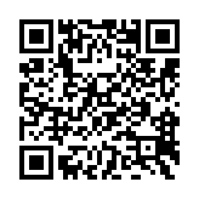 QR code for O6