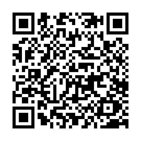 QR code for O601