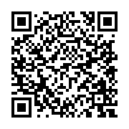 QR code for O6011