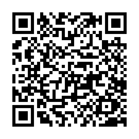 QR code for O602