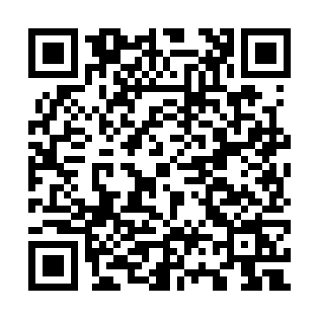 QR code for O603