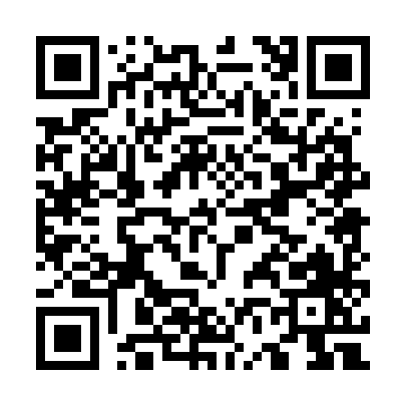 QR code for O6078