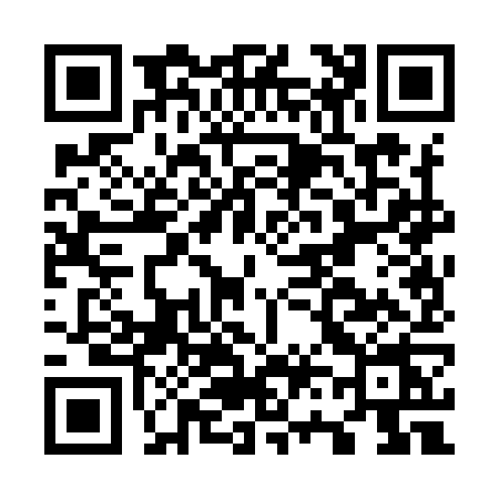 QR code for O609