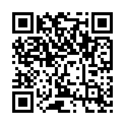 QR code for O61