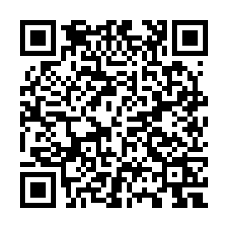 QR code for O612