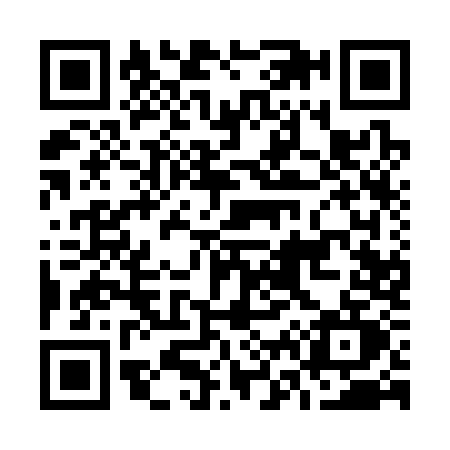 QR code for O613