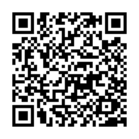 QR code for O614