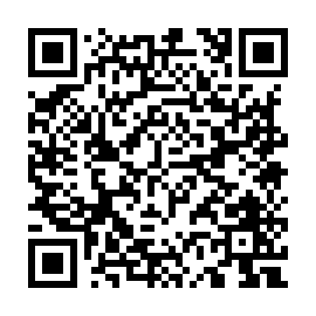 QR code for O6195