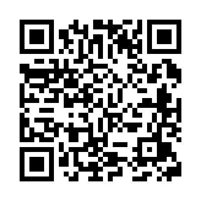 QR code for O62