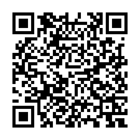 QR code for O621