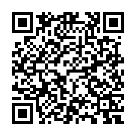 QR code for O625