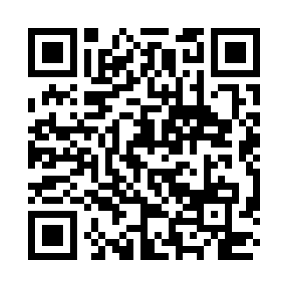 QR code for O63
