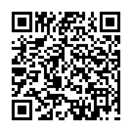 QR code for O6328