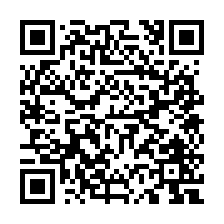 QR code for O6375