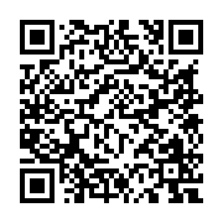 QR code for O6381