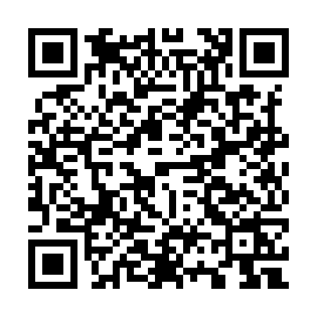 QR code for O639