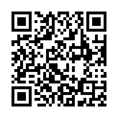 QR code for O64
