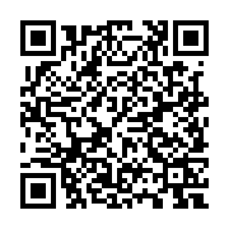 QR code for O641