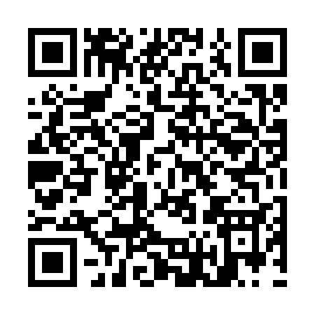 QR code for O6433