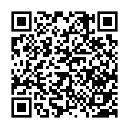 QR code for O6473