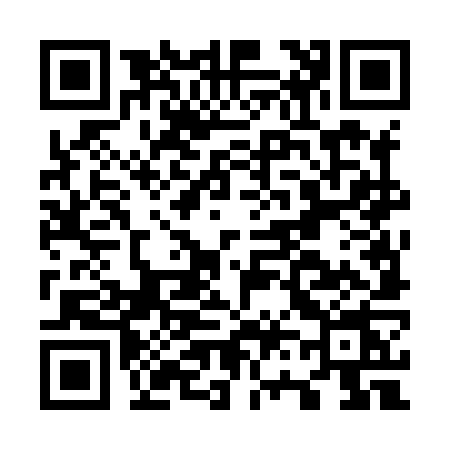 QR code for O648