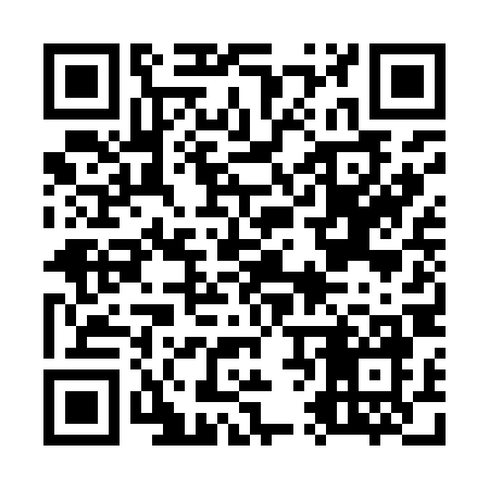 QR code for O649