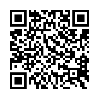 QR code for O65