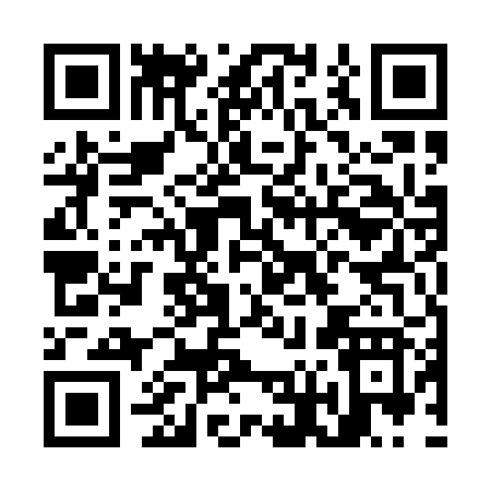 QR code for O6502