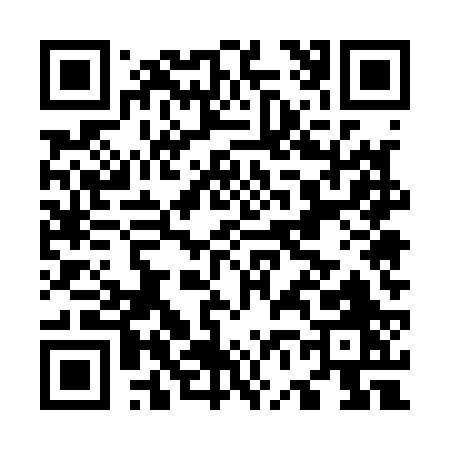 QR code for O6512